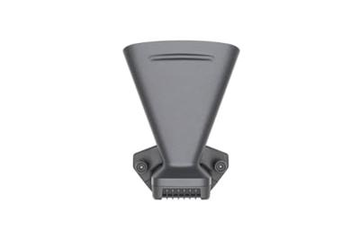 DJI Mavic 3 Enterprise 02 Speaker