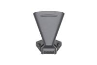 DJI Mavic 3 Enterprise 02 Speaker - thumbnail