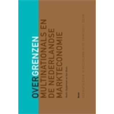 Over Grenzen (Hardback)