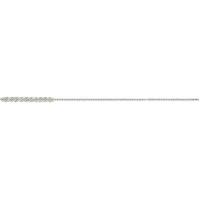 PFERD TOOLS Binnenborstel IBU 2,625/1,0 SiC 1000 0,25 43679544 10 stuk(s)