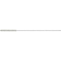 PFERD TOOLS Binnenborstel IBU 2,625/1,0 SiC 1000 0,25 43679544 10 stuk(s) - thumbnail