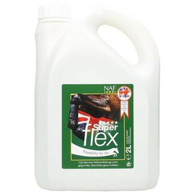NAF Superflex Liquid 2l