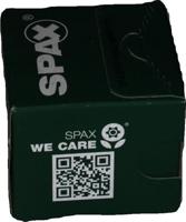 Spax pk pz geg.4,0x35(200) - thumbnail
