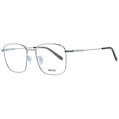 Heren Brillenframe Bally BY5039-D 54016 Heren Brillenframe Bally BY5039-D 54016