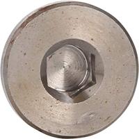 KS Tools 4300617 - thumbnail