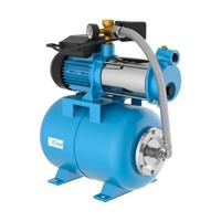 GÜDE 94191 Watervoorziening 5400 l/h - thumbnail