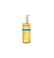 Uriage Bariéderm Cica-Huile 100ml - thumbnail