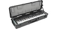 SKB 3i-5616-tkbd Think Tank case compact 88 toetsen keyboard 133x38x16 cm - thumbnail