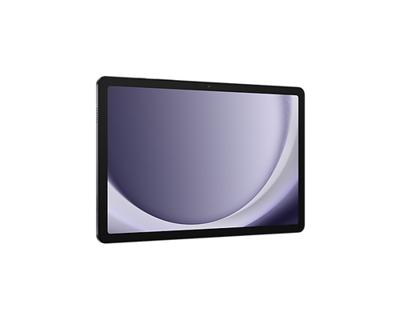 Samsung Galaxy Tab A9+ LTE 11inch grijs