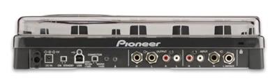 Decksaver Stofkap voor Pioneer RMX-1000