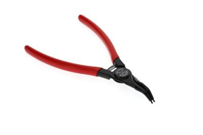 Gedore Borgringtang 40-100 MM - 2015064