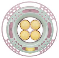 Trixie junior kitten circle - thumbnail
