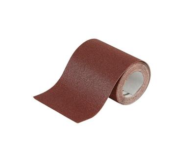 DeWalt Accessoires Schuurpapier, rol 5 meter, 93mm, K220 - DT3594-QZ DeWalt Accessoires Schuurpapier, rol 5 meter, 93mm, K220 - DT3594-QZ