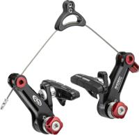 Avid shorty ultimate rim brake rear - thumbnail