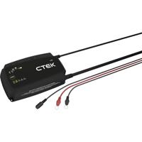 CTEK M15 EU 40-192 Druppellader 12 V 15 A - thumbnail
