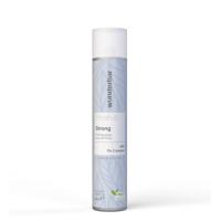 Wunderbar Finish-it Strong 500ml - thumbnail