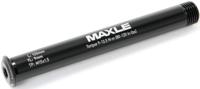 ROCKSHOX as "maxle stealth" axle rs maxle stealth 15 x 100mm 125mm - thumbnail
