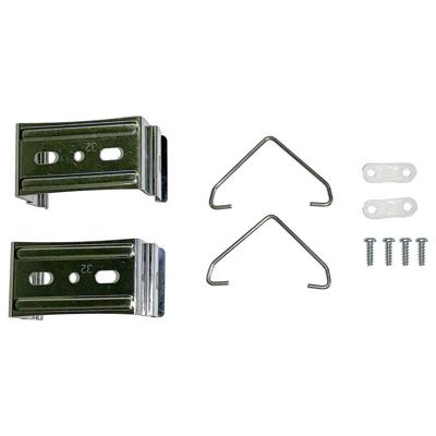 Pracht 5552320 5552320 1 stuk(s)