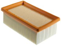 MAHLE luchtfilterelement air filter lx1293 - thumbnail