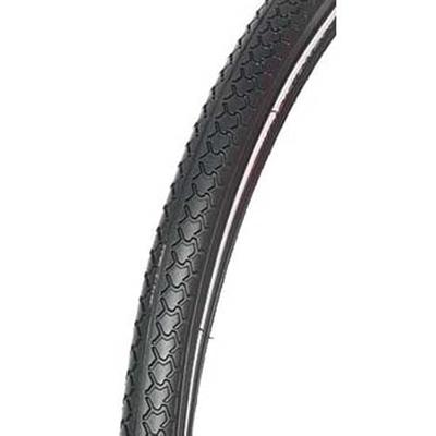 KENDA TIRES Kenda "kosmos" buitenbanden kenda tire 37-590 b/rt