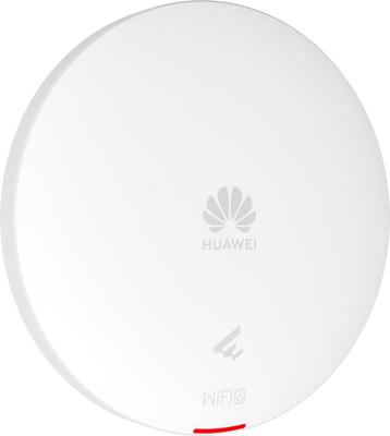 HUAWEI eKit AP300 Series AP362 2975 Mbit/s White Power over Ethernet (PoE)