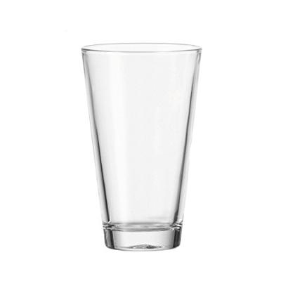 Leonardo Longdrink Glas Ciao Leonardo Longdrink Glas Ciao