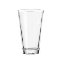 Leonardo Longdrink Glas Ciao - thumbnail