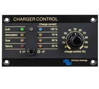 Victron Energy REC010001110 Phoenix Charger Control Kabeldoorvoer - thumbnail