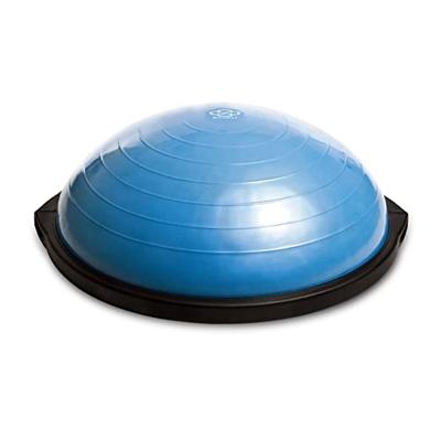 BOSU® Balance Trainer HOME Edition l blauw - thumbnail
