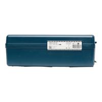 Bosch Blauw gbh 8-45 dv sds-max boorhamer 1500w - 12,5j - 0611265000 - thumbnail