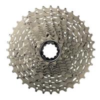 Shimano cassette 10v 11-36 cs-hg50 icshg5010136 - thumbnail