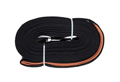 Pawise Lange trainingslijn 10 meter
