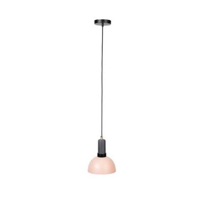 Zuiver Charlie Hanglamp Zuiver Charlie Hanglamp