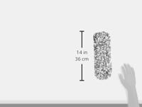 Sorbo duster stofwisser navulling | 24 stuks - thumbnail