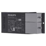 Signify Voorschakelapparaat voor lampen 23312100