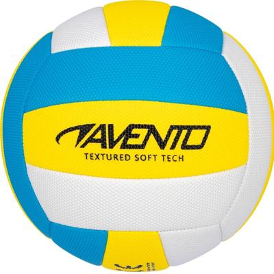 Avento Grid Smash Beachvolleybal 1