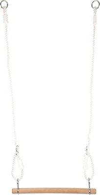 Small Foot - houten schommelset 3in1