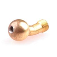 Gloria Kogel buisje - thumbnail