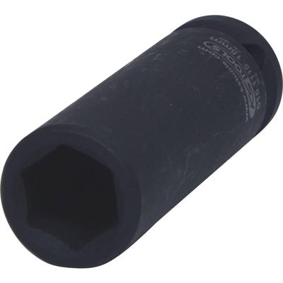 KS Tools 5151115 515.1115 Kracht-dopsleutelinzet 15 mm