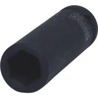 KS Tools 5151115 515.1115 Kracht-dopsleutelinzet 15 mm - thumbnail