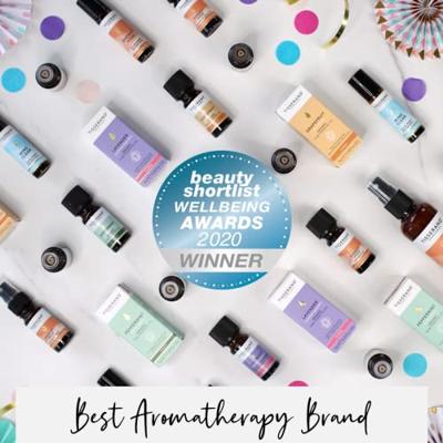 Ginger gember organic bio