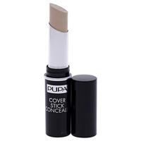 PUPA Cover Stick Concealer Light Beige 3.5gr - thumbnail