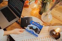 Verbatim Externe DVD-brander Retail USB-A 3.2 Gen 1 Zwart - thumbnail