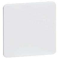 PEHA by Honeywell 213311 Afdekking Afdekking 1 stuk(s)