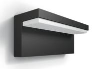 Philips WandlampBustan - 1648393P0 - thumbnail