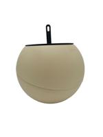 Globee in doos zand - thumbnail