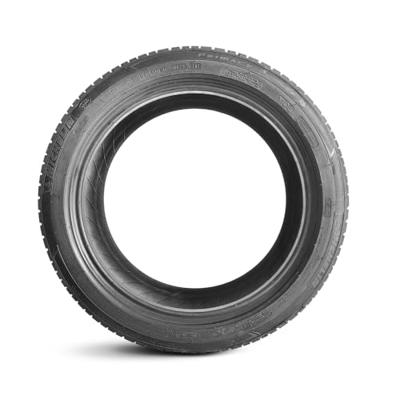 Primacy 3 EV ZP Green X