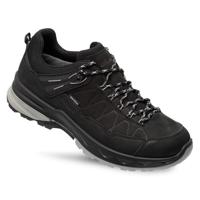 Grisport Tampa Low Wandelschoen - thumbnail