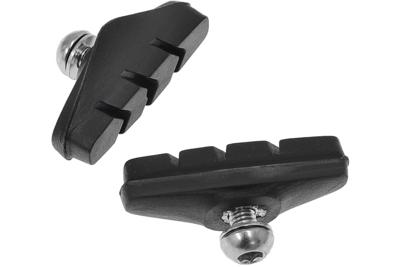 Trivio - race remblokken set 450 50mm