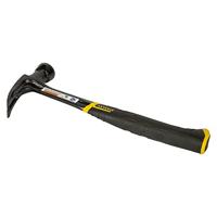 Stanley FMHT1-51276 FatMax™ Klauwhamer Next Gen 450gr - Rechte klauw - thumbnail